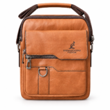 prestigeplus-marron-clair-front-white