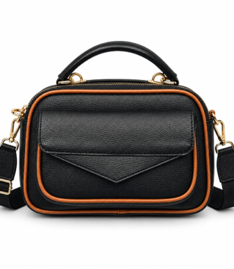Sac Rio