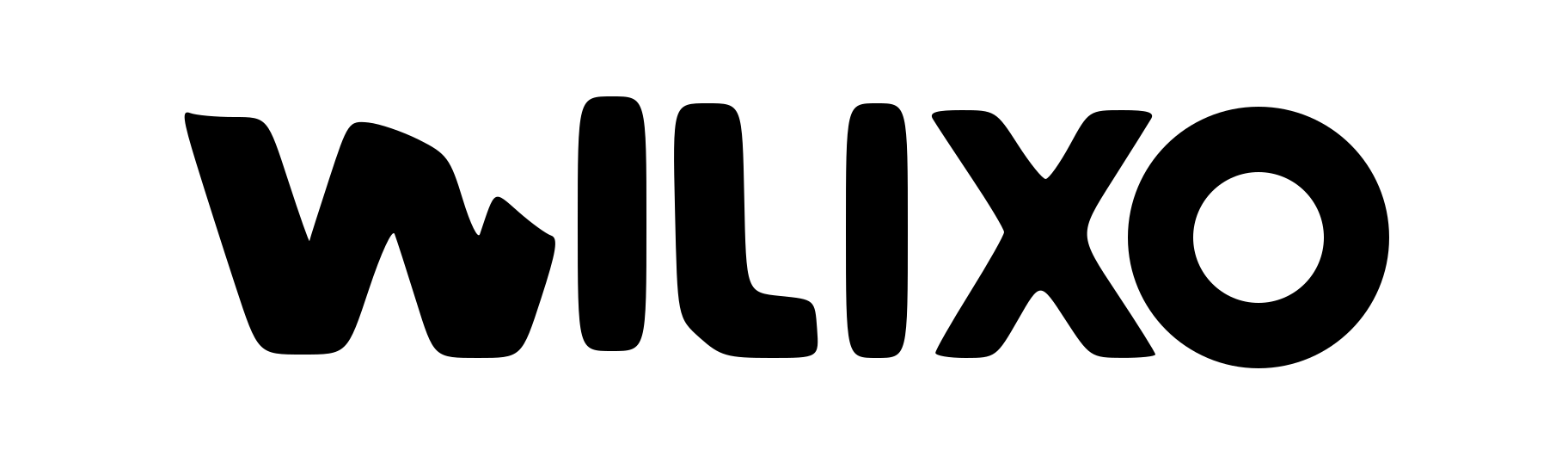 WILIXO